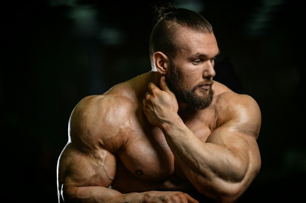 img_50_2_18.jpg img_50_2_18.jpg