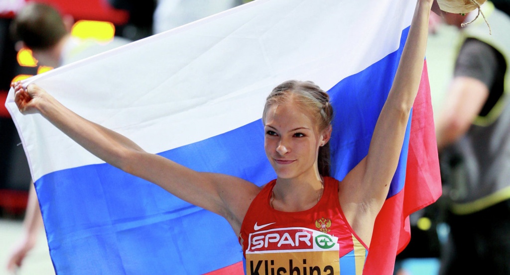 _+legkoatletka_1.jpg _+legkoatletka_1.jpg