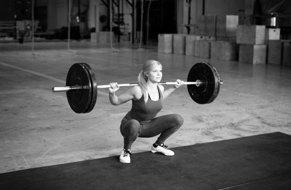 img_50_2_2.jpg img_50_2_2.jpg