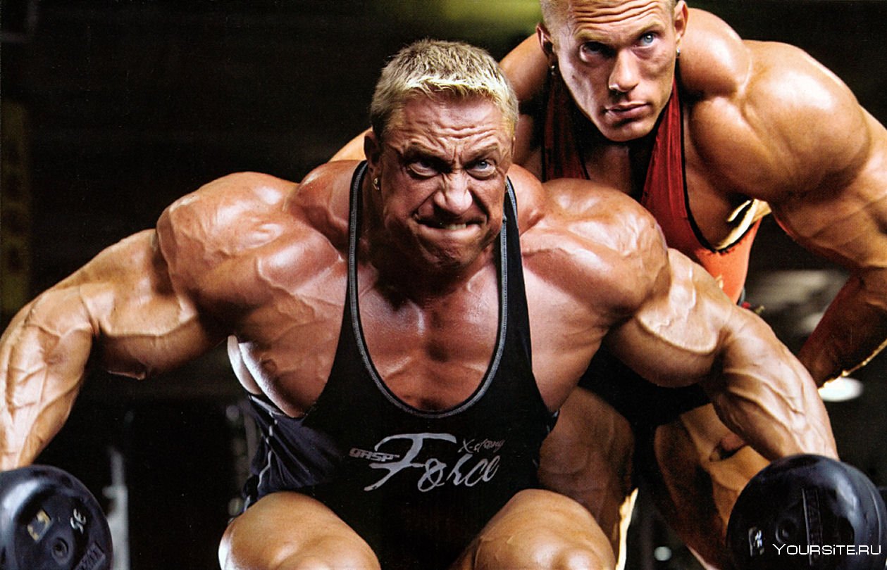 Применение тестостерона Энантат в медицинских практиках: обзор и примеры